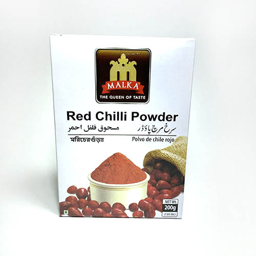 파키스탄 말카레드칠리파우더200g.jpg
