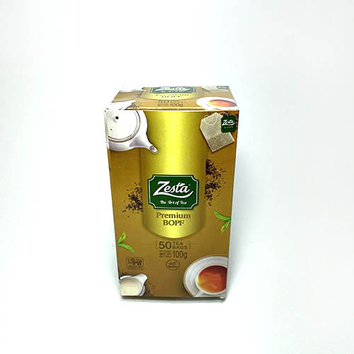 스리랑카 제스타50T100g.jpg