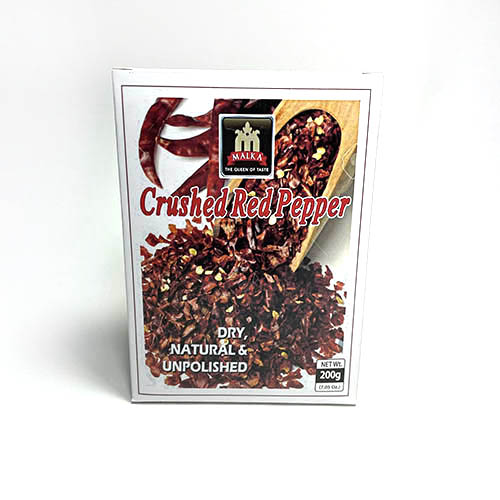 파키스탄 말카레드칠리페퍼200g.jpg