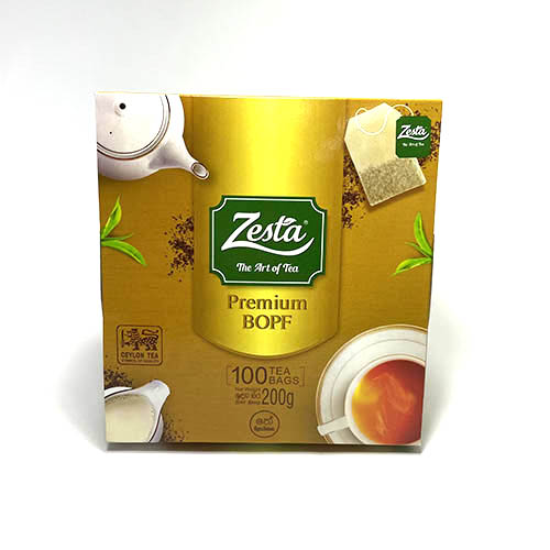 스리랑카 제스타100T200g.jpg