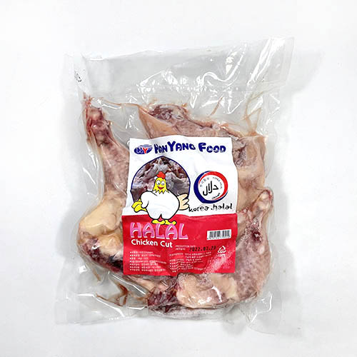 한국 육계절단 1kg.jpg