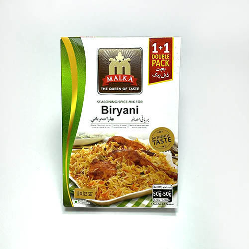 파키스탄 말카브리야니마샬라100g.jpg