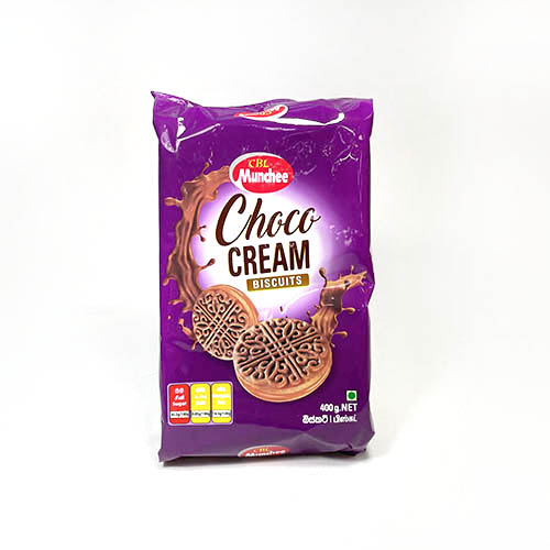 스리랑카 초코크림비스켓400g.jpg