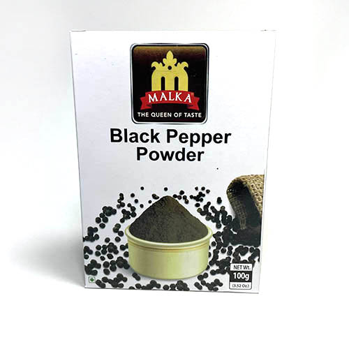 파키스탄 말카블랙페퍼파우더100g.jpg