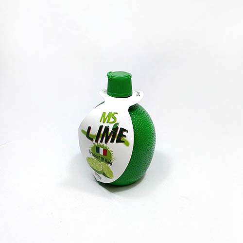 이탈라이 MS라임쥬스200ML.jpg