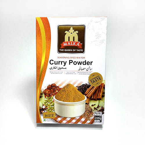 파키스탄 말카커리파우더200g.jpg