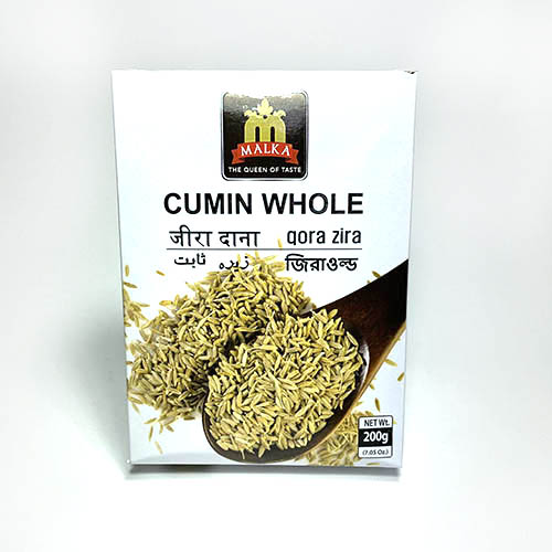 파키스탄 말카커민홀200g.jpg