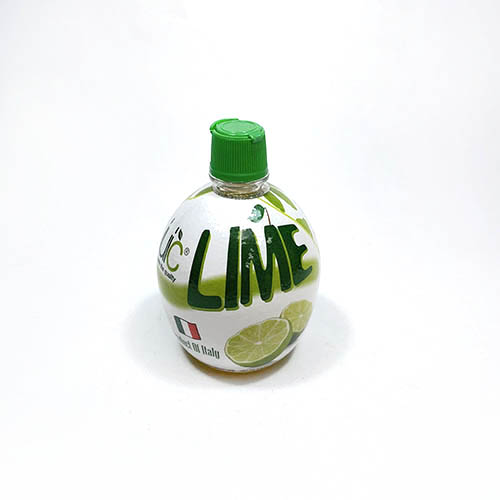 이탈리아 라임즙200g.jpg