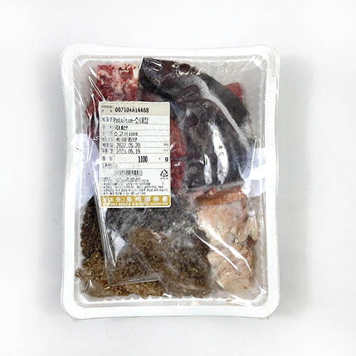 한국 파파이탄1k.jpg