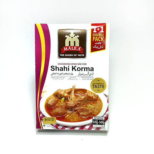 파키스탄 말카코르마마샬라100g.jpg