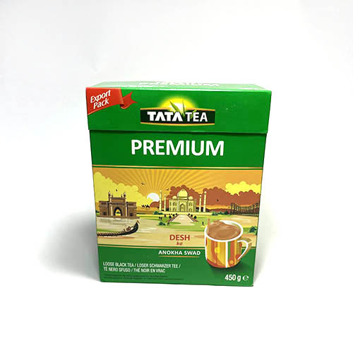 인도 타타티프리미엄블랙티450g.jpg