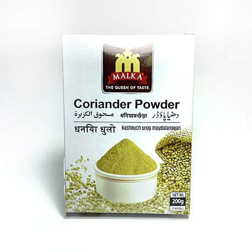 파키스탄 말카코리엔더파우더200g.jpg