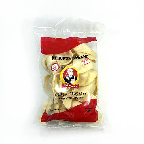 인도네사아 꾸부국바왕.jpg