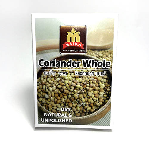 파키스탄 말카코리엔더홀150g.jpg
