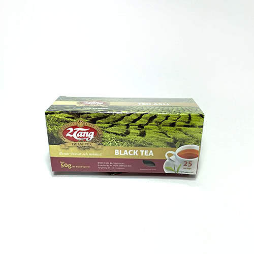 인도네시아 2땅블랙티50g.jpg