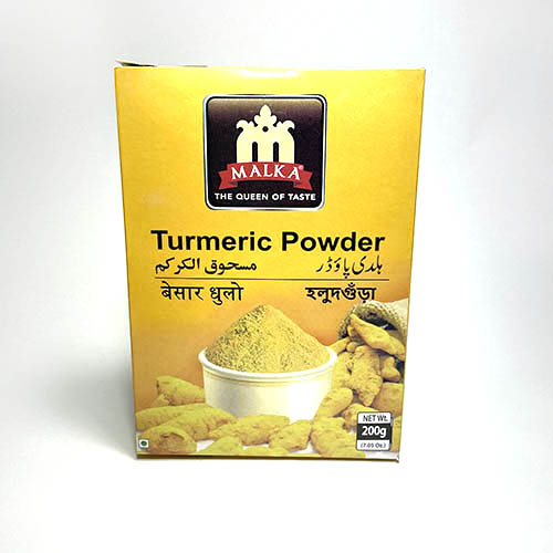 파키스탄 말카터미릭파우더200g.jpg