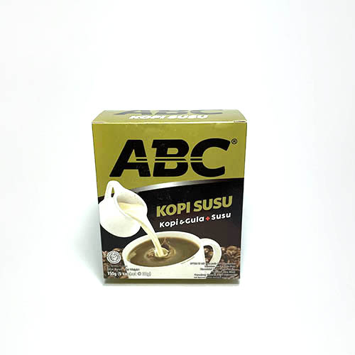인도네시아 ABC코피수수155g.jpg