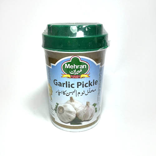 파키스탄 메란갈릭피클.jpg