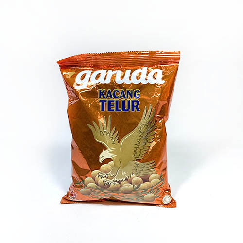 인도네시아 가루다까장뜰루르220g.jpg