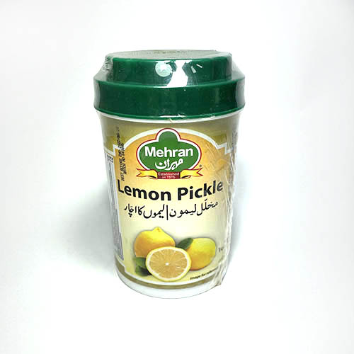 파키스탄 메란레몬피클.jpg