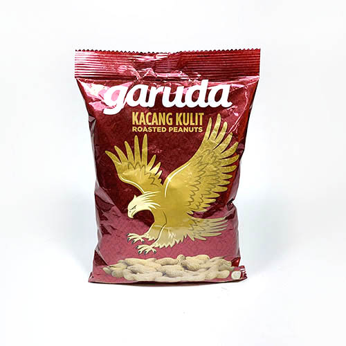 인도네시아 가루다까장쿨릿200g.jpg