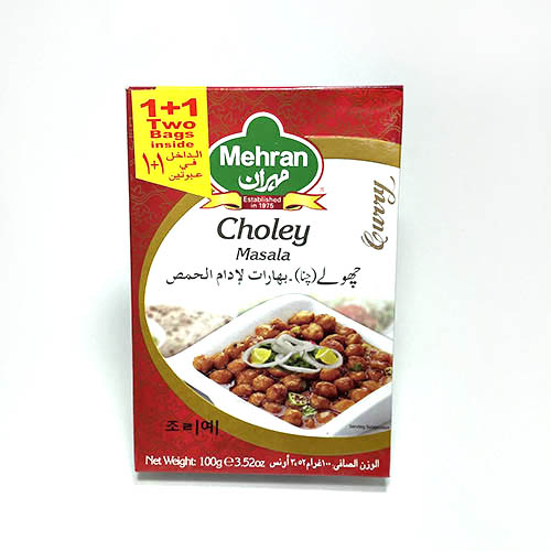 파키스탄 메란촐레이마샬라100g.jpg