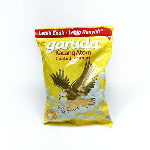 인도네시아 가루다마늘맛코팅땅콩130g.jpg
