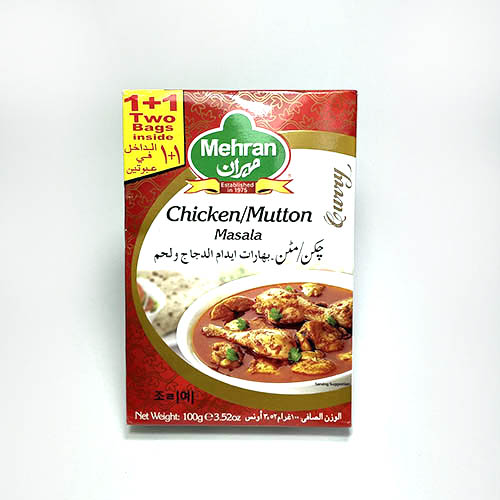 파키스탄 메란치킨마샬라100g.jpg