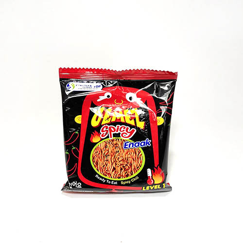 인도네시아 게메즈에낙스파이시14g.jpg