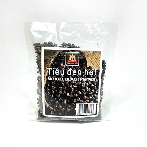 말레이시카 말카블랙페퍼(봉지)100g.jpg