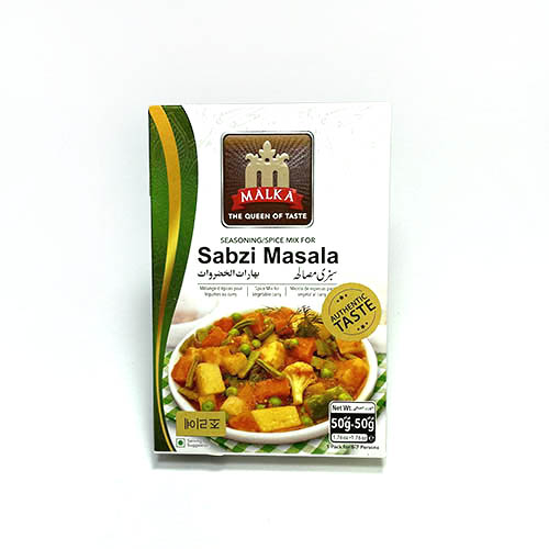 파키스탄 사브지마샬라100g.jpg