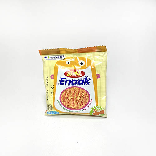 인도네시아 게메즈에낙치킨맛14g.jpg