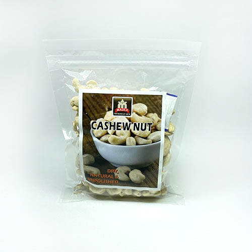 미국 말카캐슈넛200g.jpg