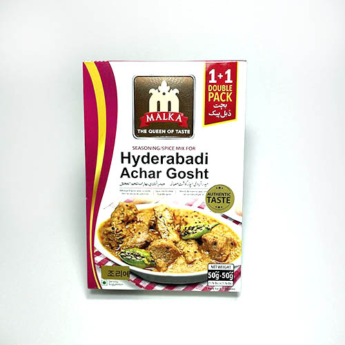 파키스탄 아차르고스트마샬라100g.jpg