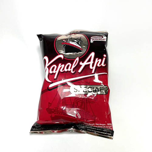 인도네시아 까빨아피165g.jpg