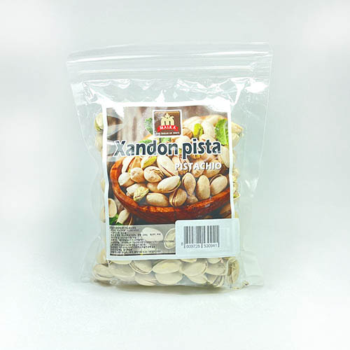 미국 말카피스타치오200g.jpg