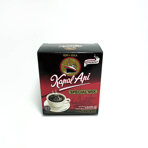 인도네시아 까빨아피믹스120g.jpg