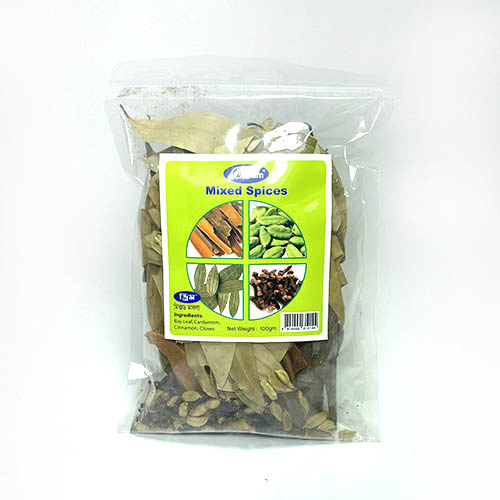 방글라데시 드림믹스드스파이세스100g.jpg