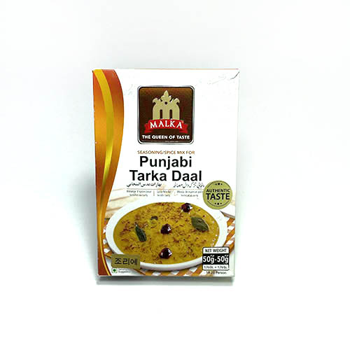 파키스탄 펀자비타르카마샬라100g.jpg