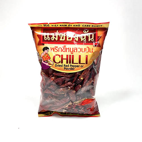 베트남 건고추100g.jpg