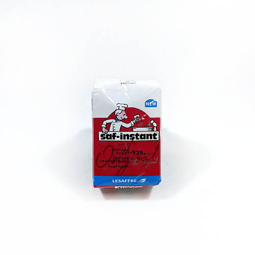 프랑스 샤프인스턴드이스트레드125g.jpg