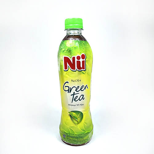 인도네시아 누그린티차나무잎450ml.jpg