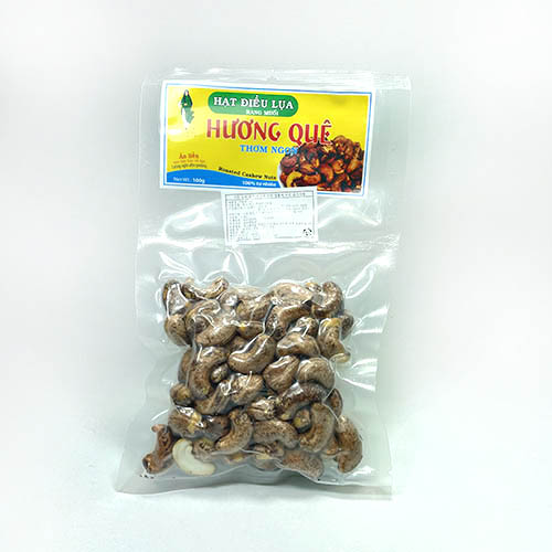 베트남 구운캐슈넛100g.jpg