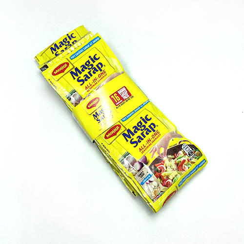 필리핀 마기매직사랍96g.jpg