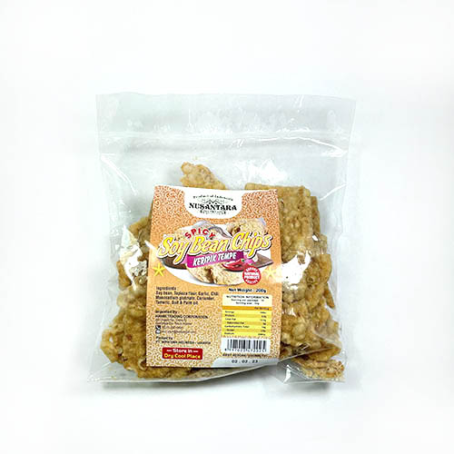 인도네시아 누산타라끄리픽뗌빼스파이스200g.jpg