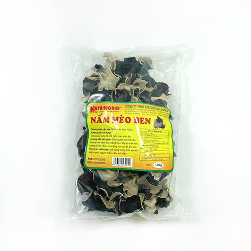 베트남 누트리월드목이버섯100g.jpg