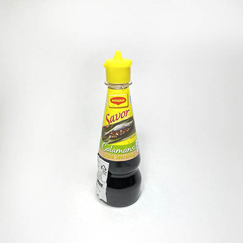 필리핀 마기사로보깔라만시130ml.jpg