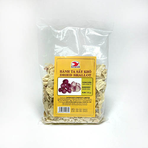 베트남 다타푸드드라이샬롯100g.jpg