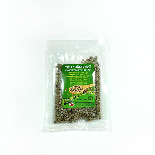 베트남 다타푸드통후추(화이트)50g.jpg