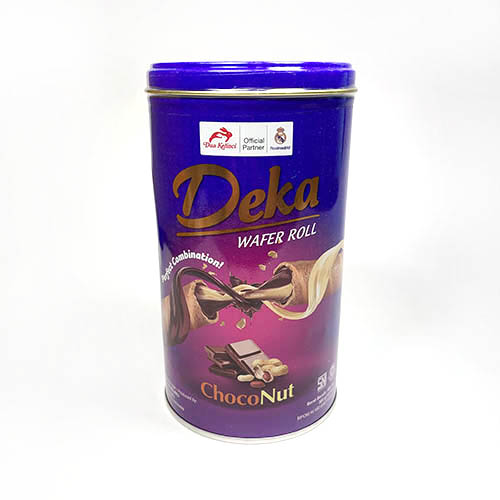 인도네시아 데카와퍼롤초코넛캔360g.jpg
